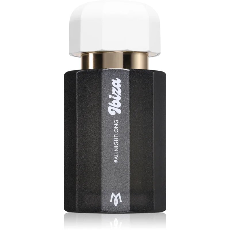 Ramon Monegal Ibiza #allnightlong parfumska voda uniseks 100 ml