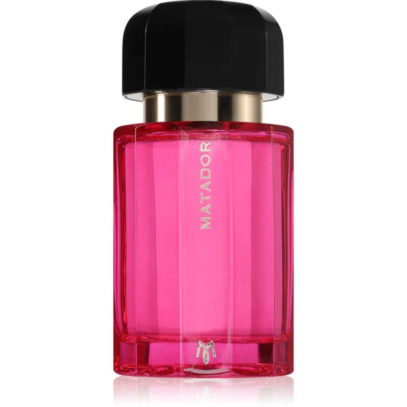 Ramon Monegal Matador parfumska voda uniseks 100 ml