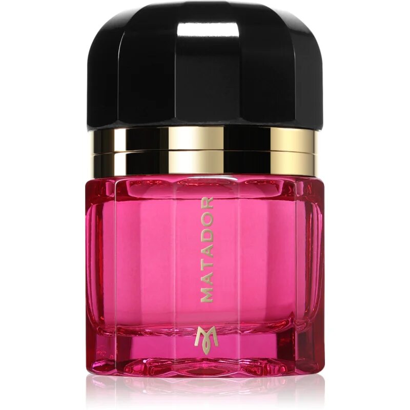 Ramon Monegal Matador parfumska voda uniseks 50 ml