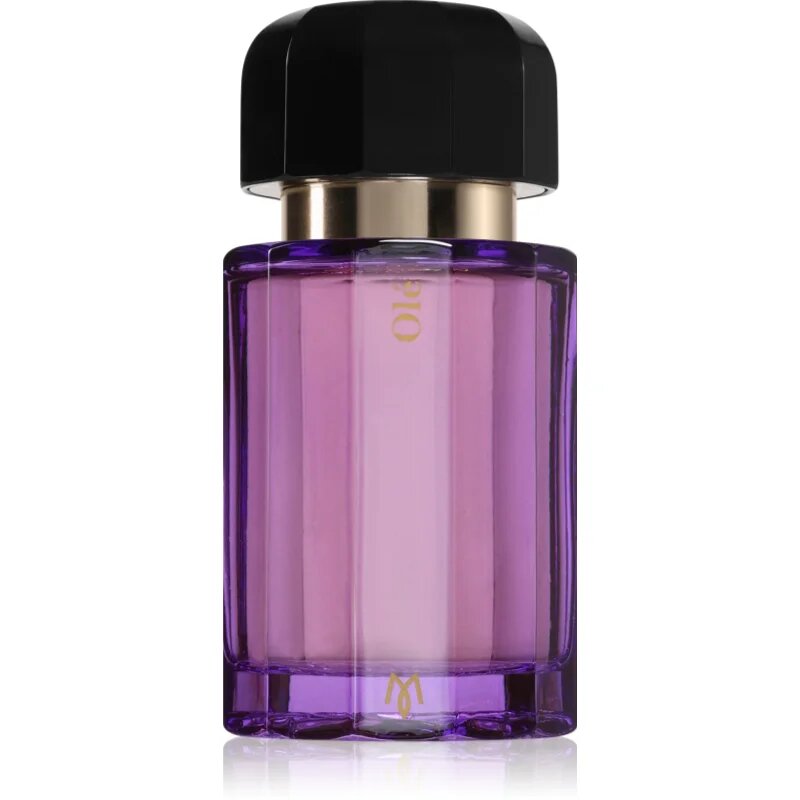 Ramon Monegal Olé parfumska voda uniseks 100 ml