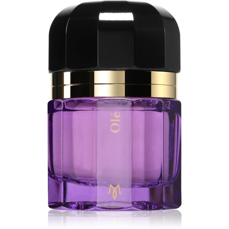 Ramon Monegal Olé parfumska voda uniseks 50 ml