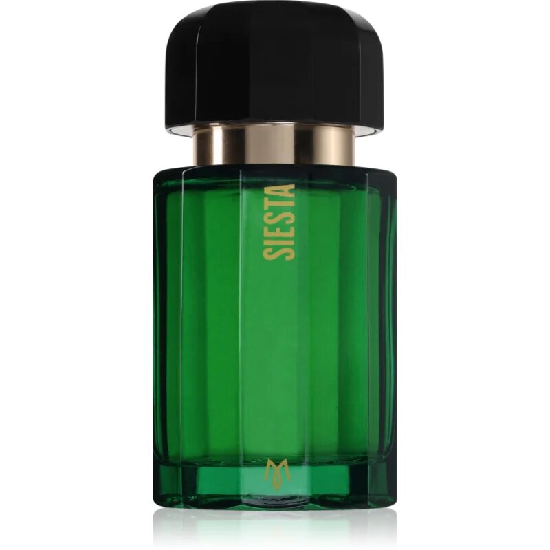 Ramon Monegal Siesta parfumska voda uniseks 100 ml