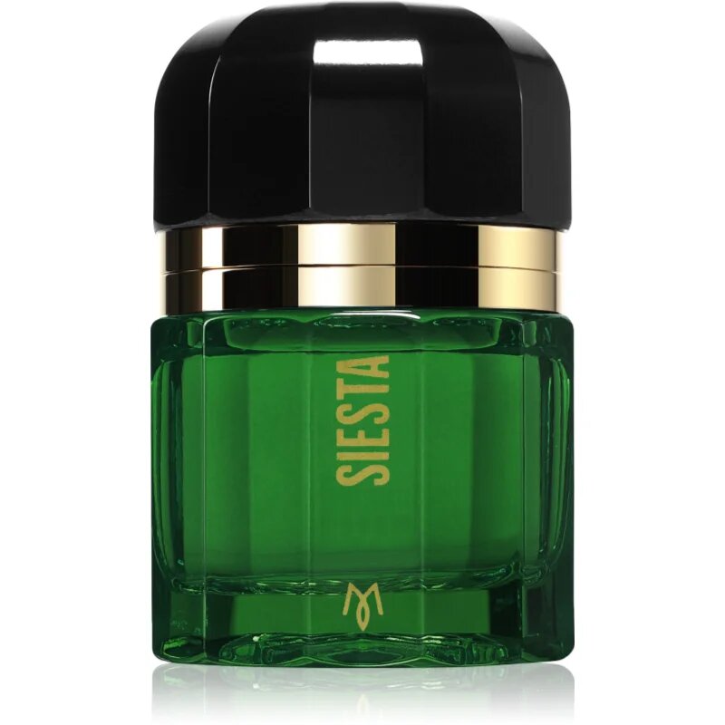 Ramon Monegal Siesta parfumska voda uniseks 50 ml