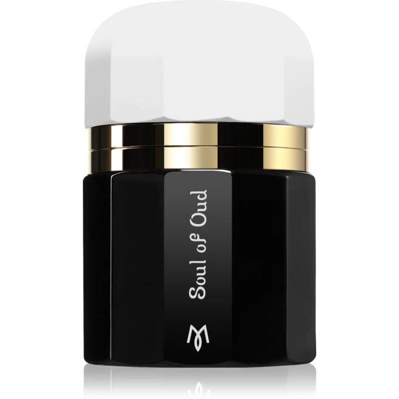 Ramon Monegal Soul Of Oud parfumski ekstrakt uniseks 50 ml