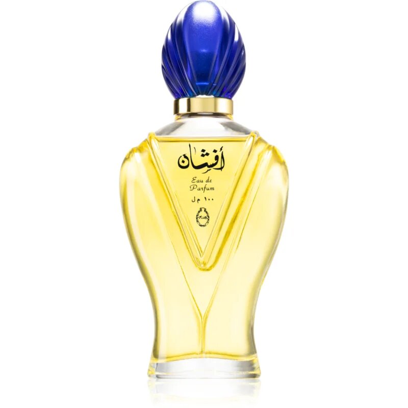 Rasasi Afshan parfumska voda uniseks 100 ml