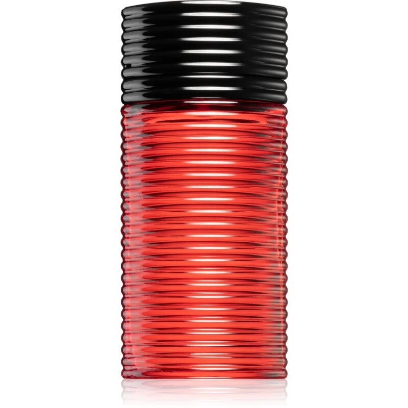 Rasasi Egra for Women parfumska voda za ženske 100 ml