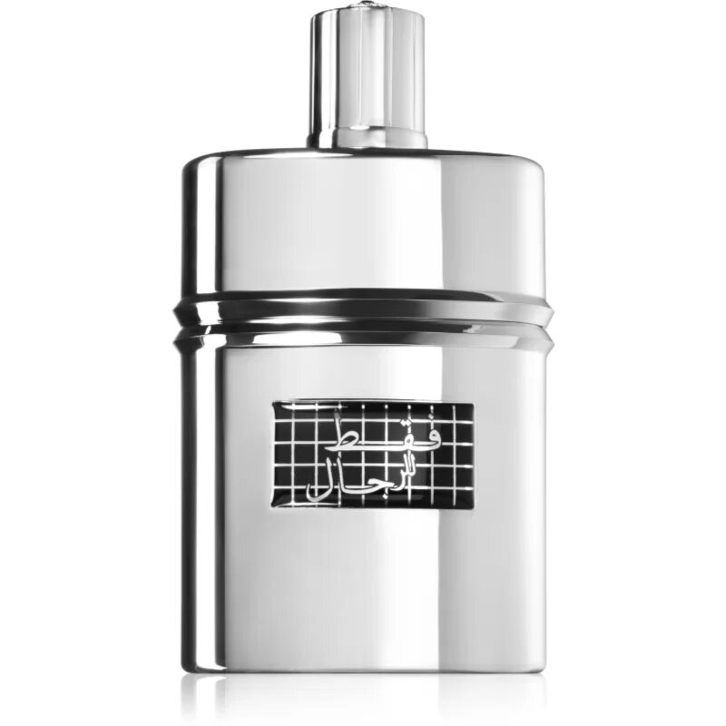 Rasasi Faqat Lil Rijal parfumska voda za moške 50 ml