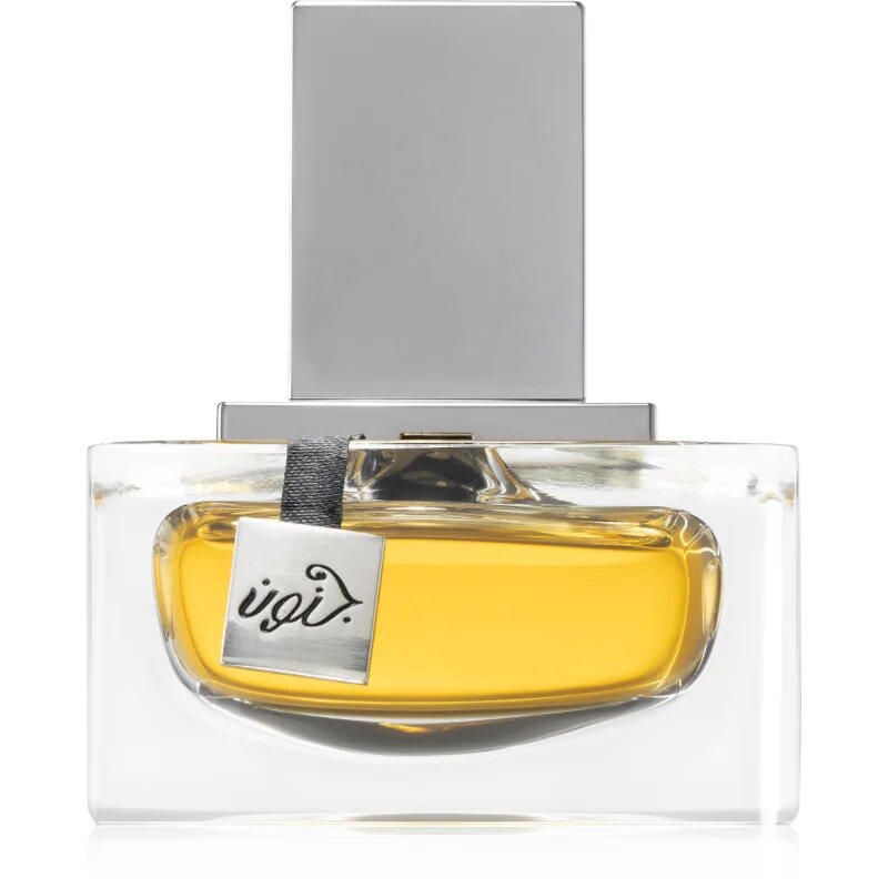 Rasasi Junoon Satin Pour Homme parfumska voda za moške 50 ml
