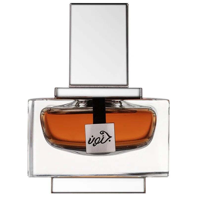 Rasasi Junoon Velvet Pour Homme parfumska voda za moške 50 ml