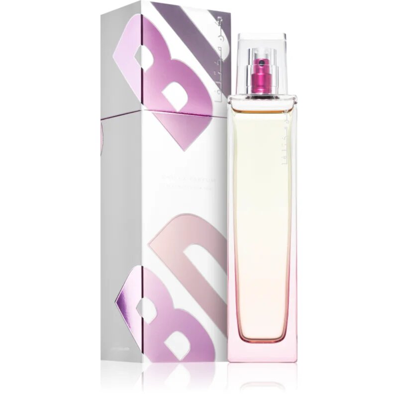 Rasasi Kun Mukhtalifan Women parfumska voda za ženske 100 ml