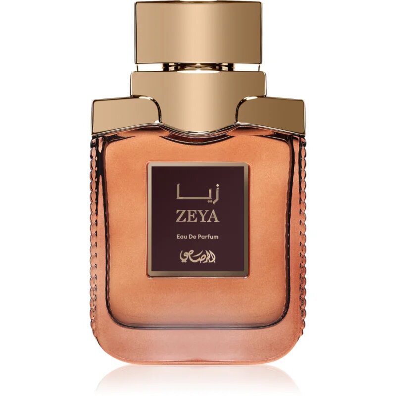 Rasasi Zeya Pour Femme parfumska voda za ženske 100 ml