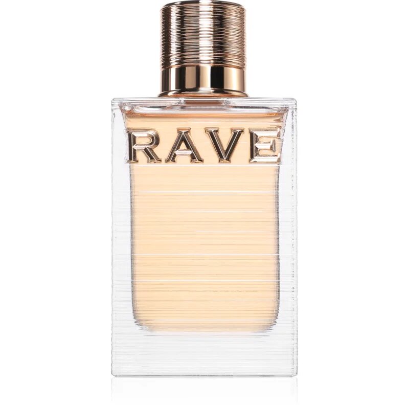 Rave Au Soleil parfumska voda za ženske 100 ml