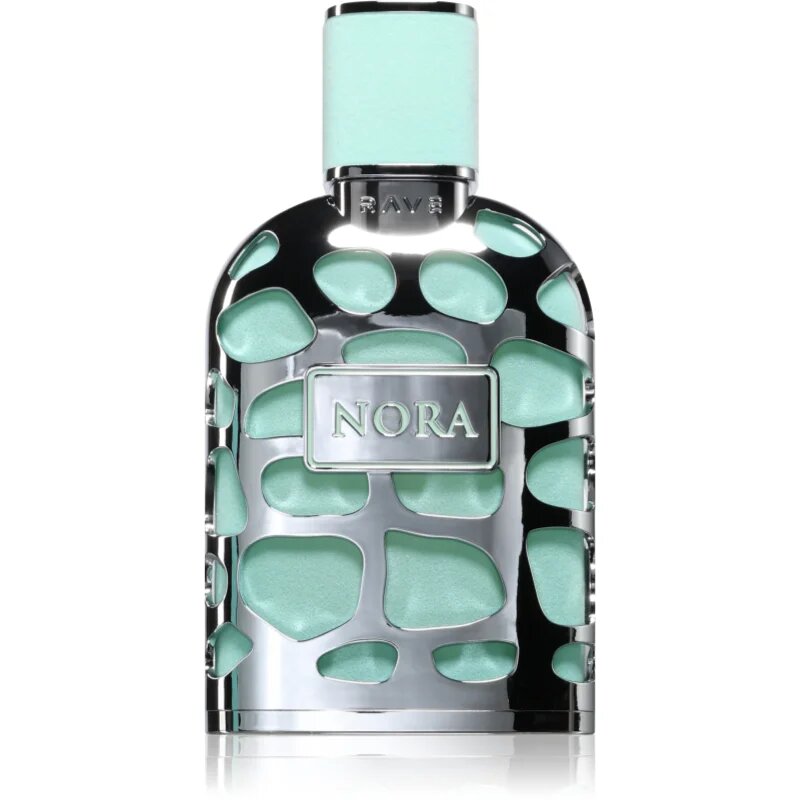 Rave Nora parfumska voda uniseks 100 ml
