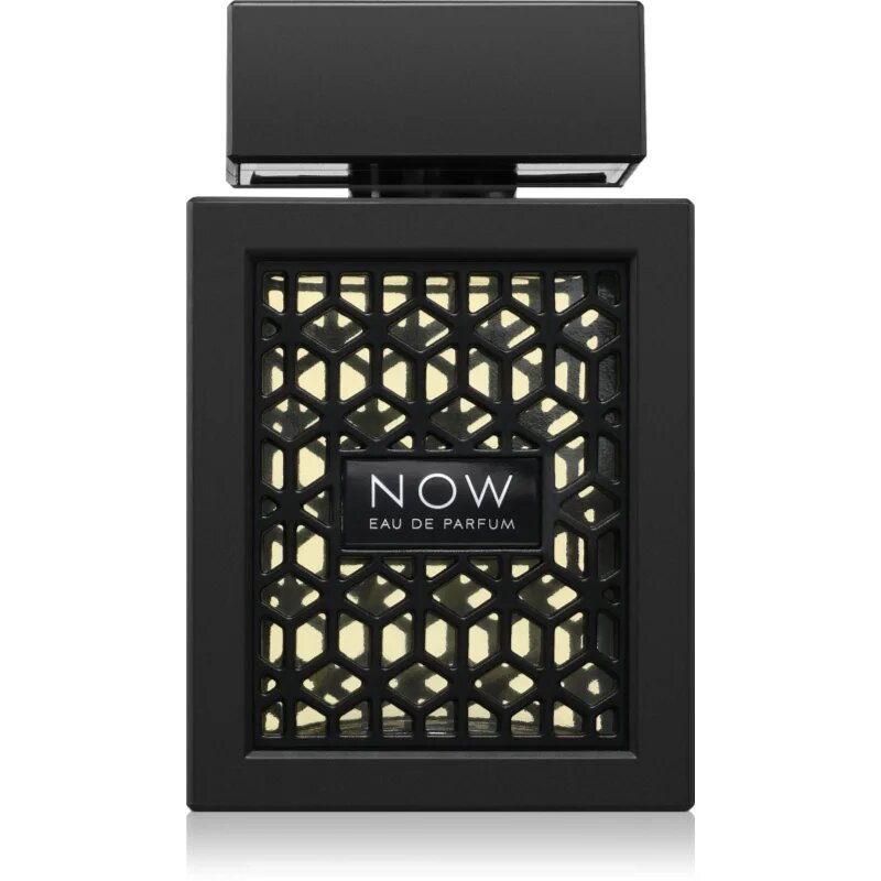 Rave Now parfumska voda za moške 100 ml