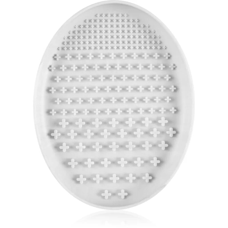 Real Techniques Cleanse krtačka za čiščenje čopičev 1 kos