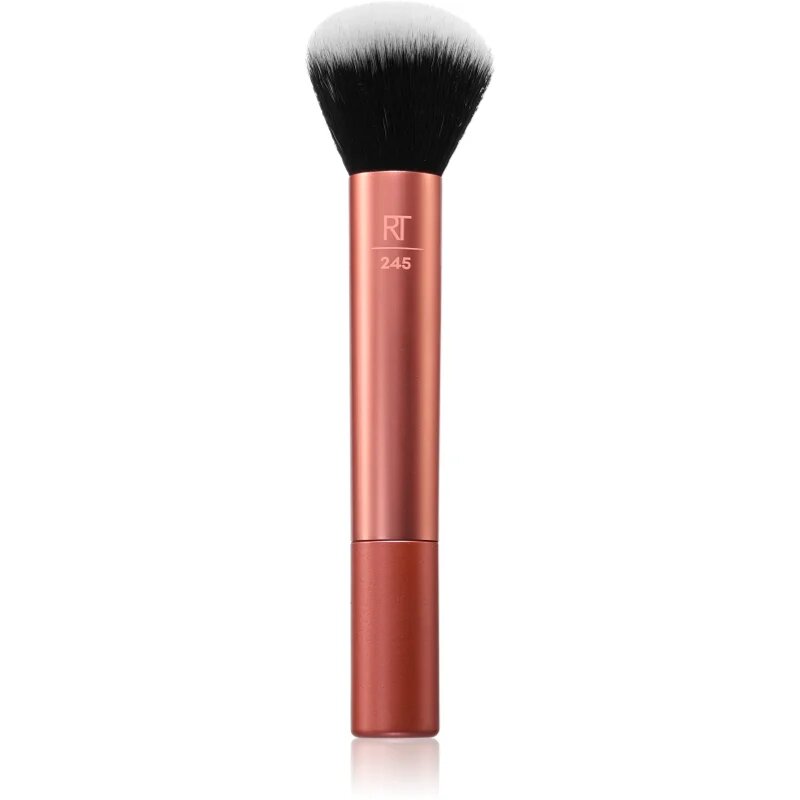 Real Techniques Everything Face večnamenski čopič RT 245 1 kos