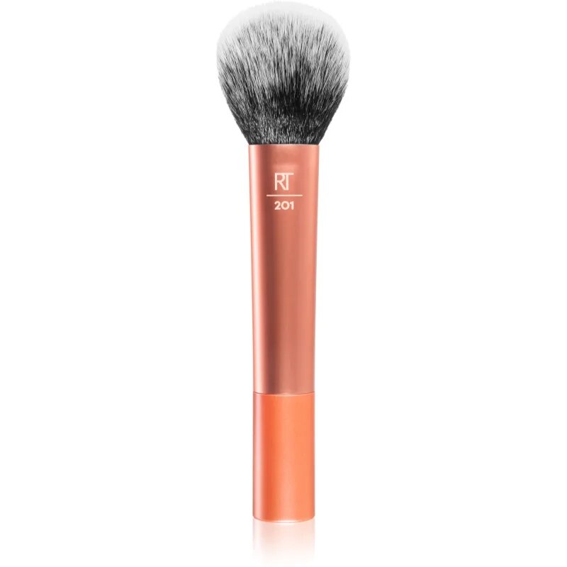 Real Techniques Original Collection Base čopič za puder 1 kos