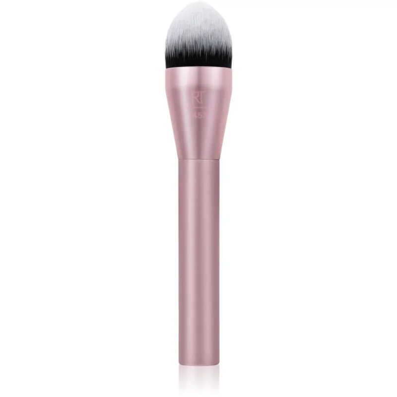 Real Techniques Original Collection Power Pigment čopič za rdečilo RT 453 1 kos