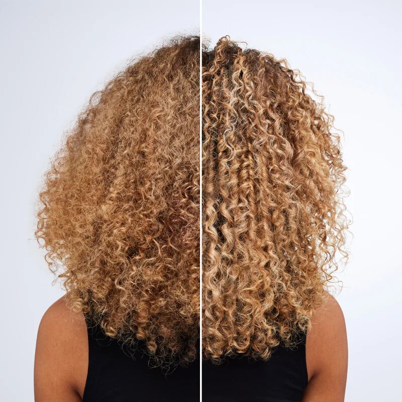 Redken Acidic Bonding Curls regeneracijski balzam za kodraste lase 300 ml
