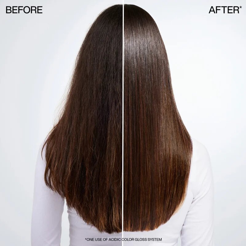 Redken Acidic Color Gloss balzam za sijaj za barvane lase 300 ml