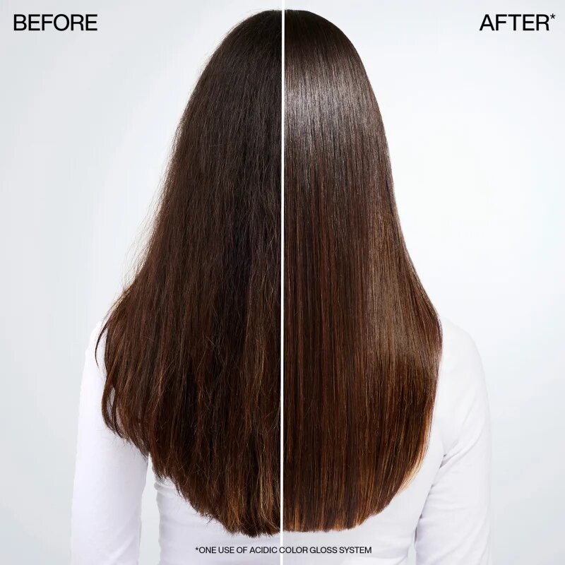 Redken Acidic Color Gloss balzam za sijaj za barvane lase 500 ml