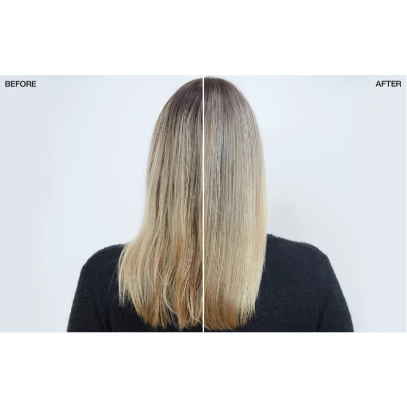 Redken Blondage High Bright balzam za sijaj za blond lase 300 ml