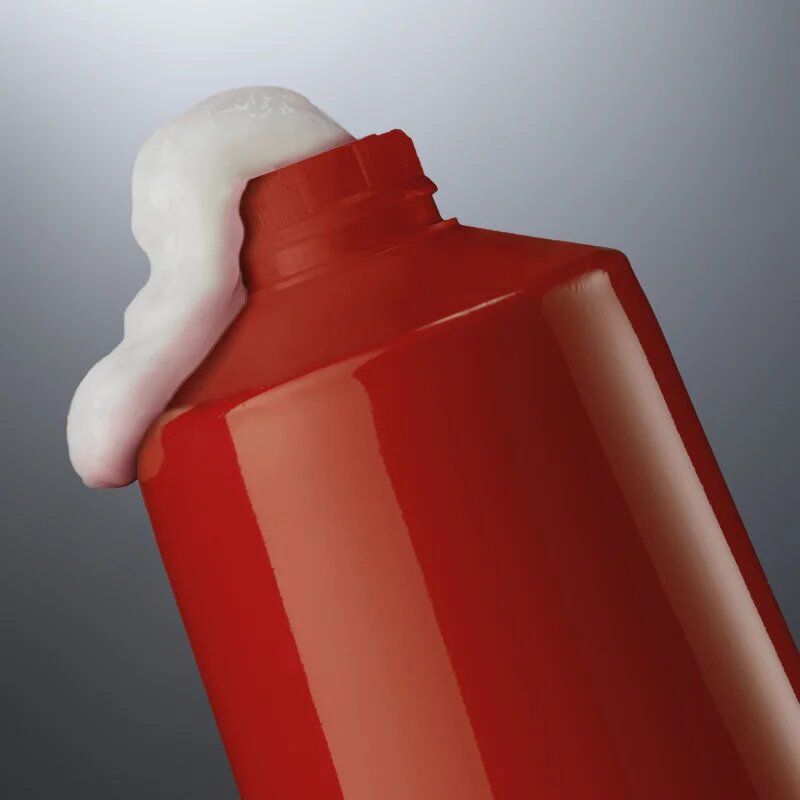Redken Frizz Dismiss termo zaščitna krema za gladitev neobvladljivih las 250 ml