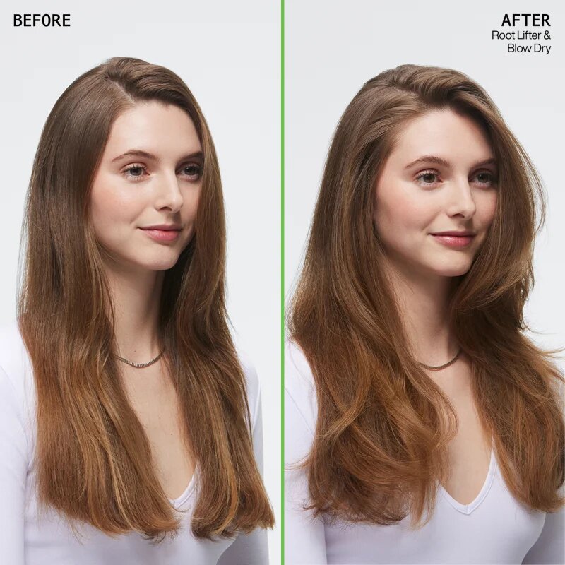 Redken Root Lifter pena za styling las za volumen in sijaj 300 ml