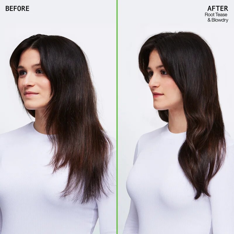 Redken Root Tease pršilo za volumen od korenin 250 ml