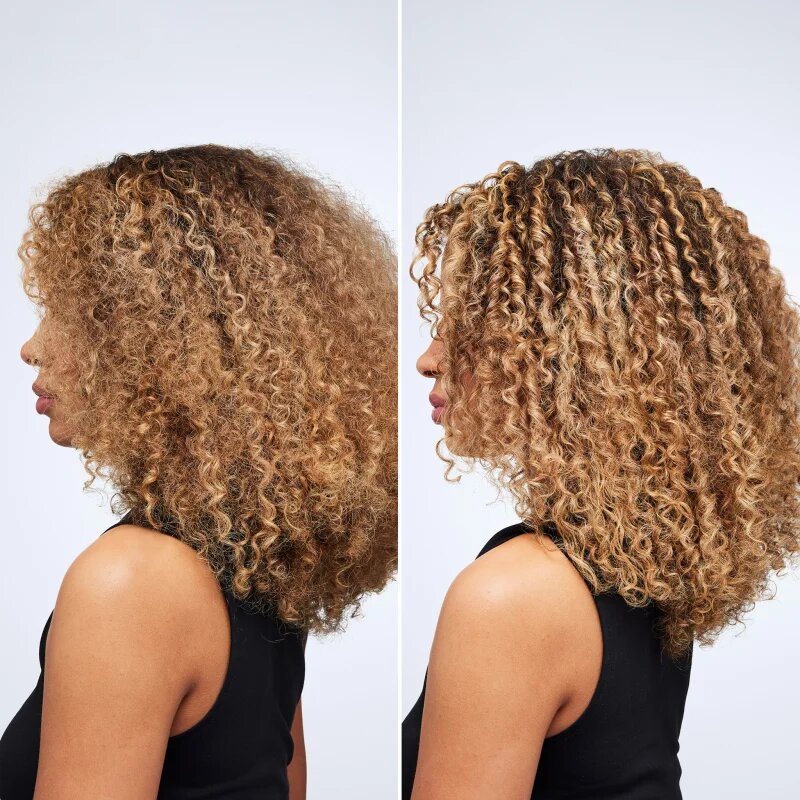 Redken Sculpting Curl Gel oblikovalni gel za skodrane lase 250 ml