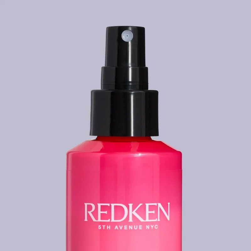 Redken Thermal Spray zaščitno stiling pršilo za lase za toplotno oblikovanje las 250 ml