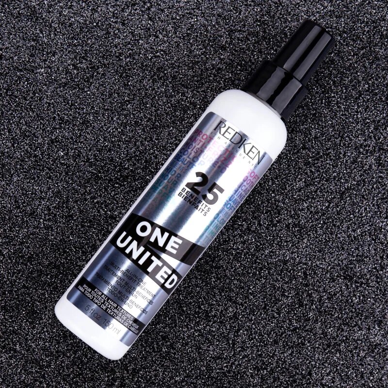 Redken Volume Injection ugodno pakiranje za volumen las