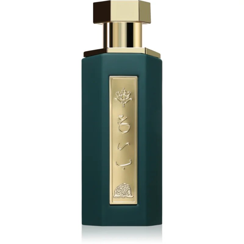 Reef Perfumes Arab AlUla parfumska voda uniseks 100 ml