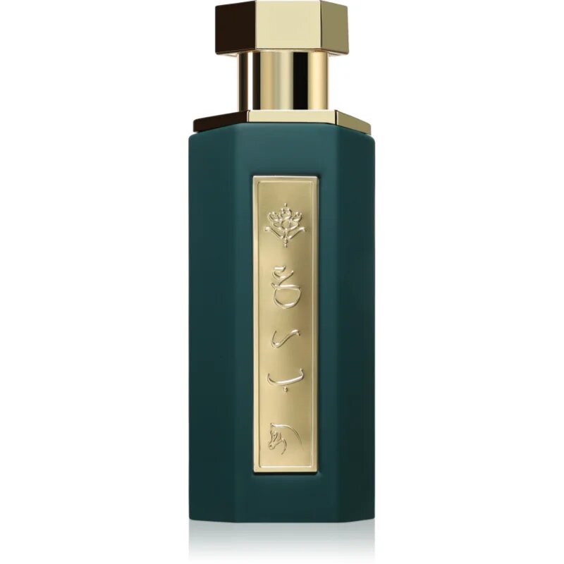 Reef Perfumes Arab Obaya parfumska voda uniseks 100 ml