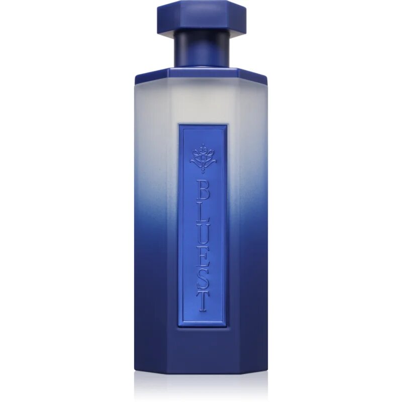 Reef Perfumes Bluest parfumska voda za moške 200 ml