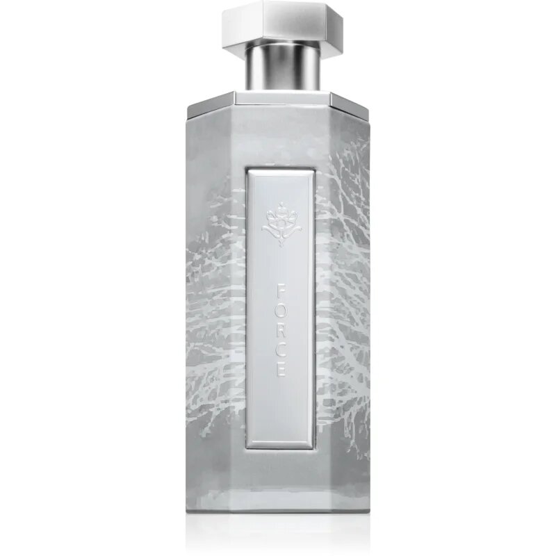 Reef Perfumes Force parfumska voda uniseks 200 ml