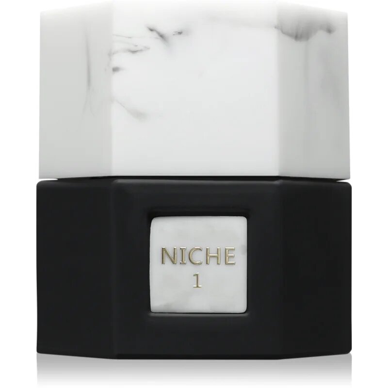 Reef Perfumes Niche 1 parfumska voda uniseks 50 ml