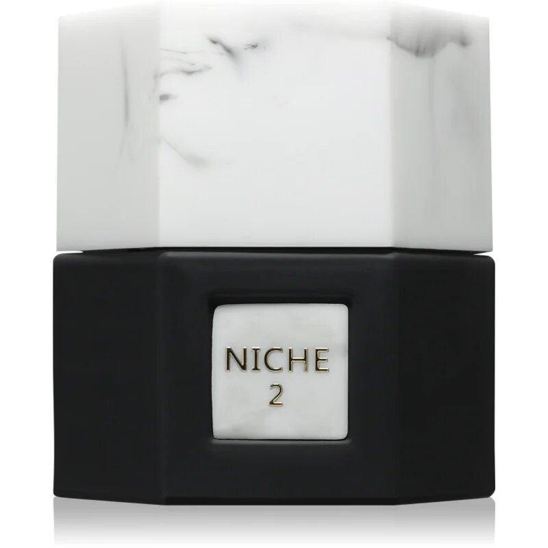 Reef Perfumes Niche 2 parfumska voda uniseks 50 ml