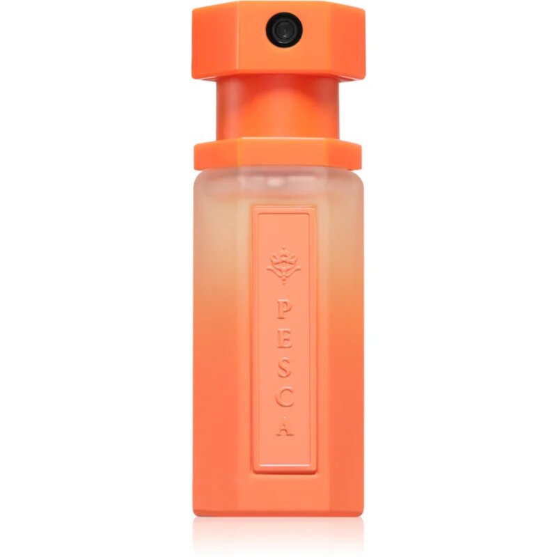 Reef Perfumes Pesca parfumska voda uniseks 15 ml