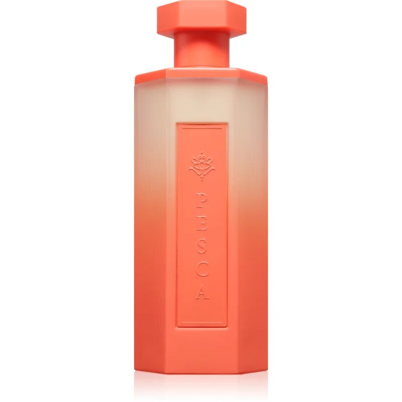 Reef Perfumes Pesca parfumska voda uniseks 200 ml