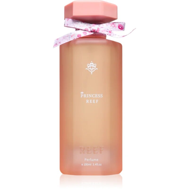 Reef Perfumes Princess parfumska voda za ženske 100 ml