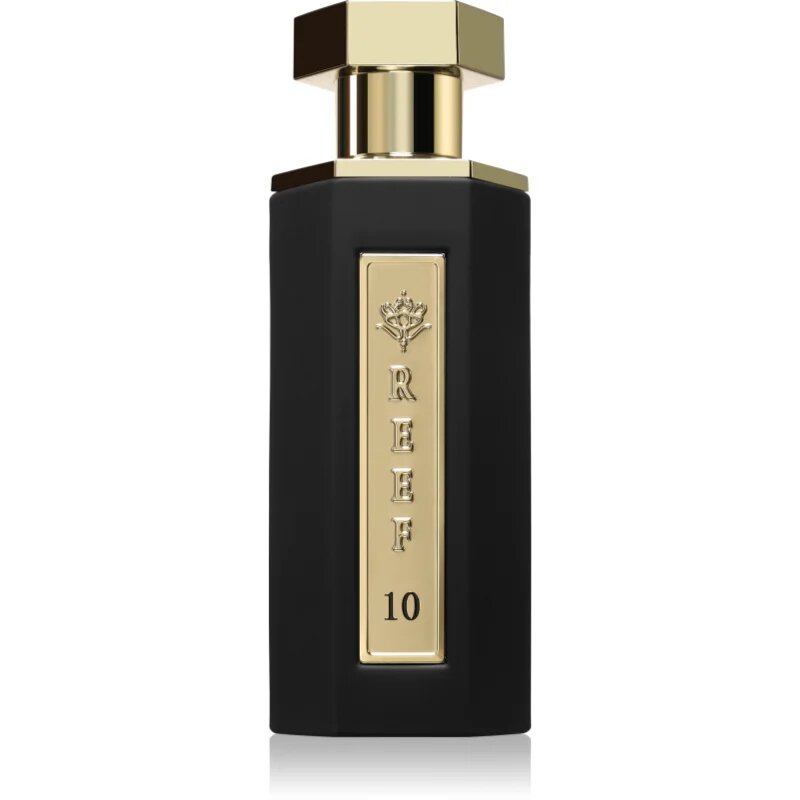 Reef Perfumes Reef 10 parfumska voda uniseks 100 ml