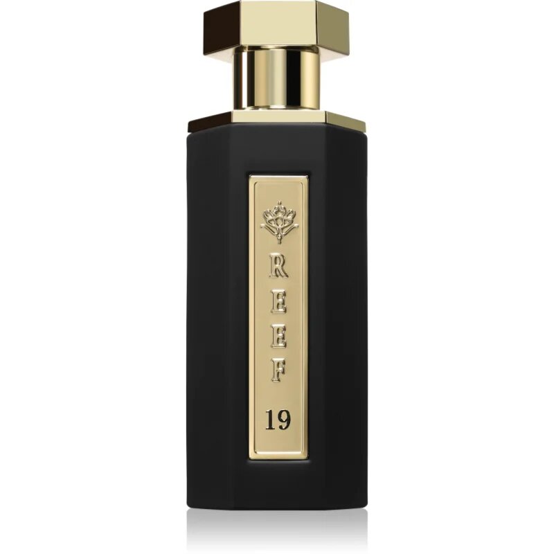 Reef Perfumes Reef 19 parfumska voda uniseks 100 ml
