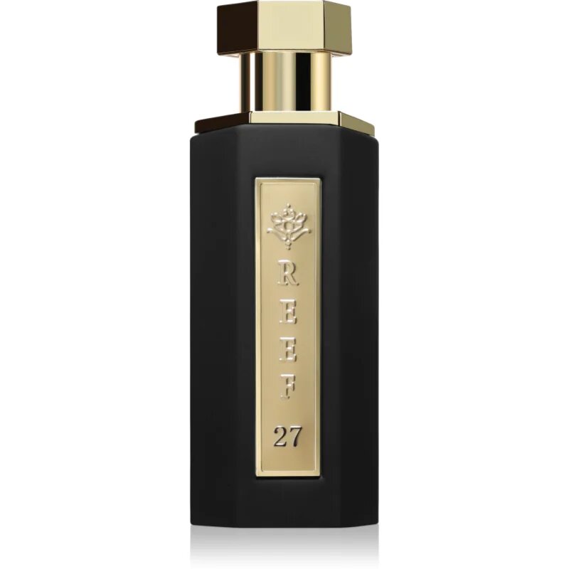 Reef Perfumes Reef 27 parfumska voda uniseks 100 ml