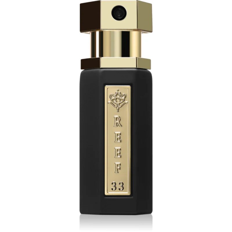 Reef Perfumes Reef 33 parfumska voda uniseks 15 ml