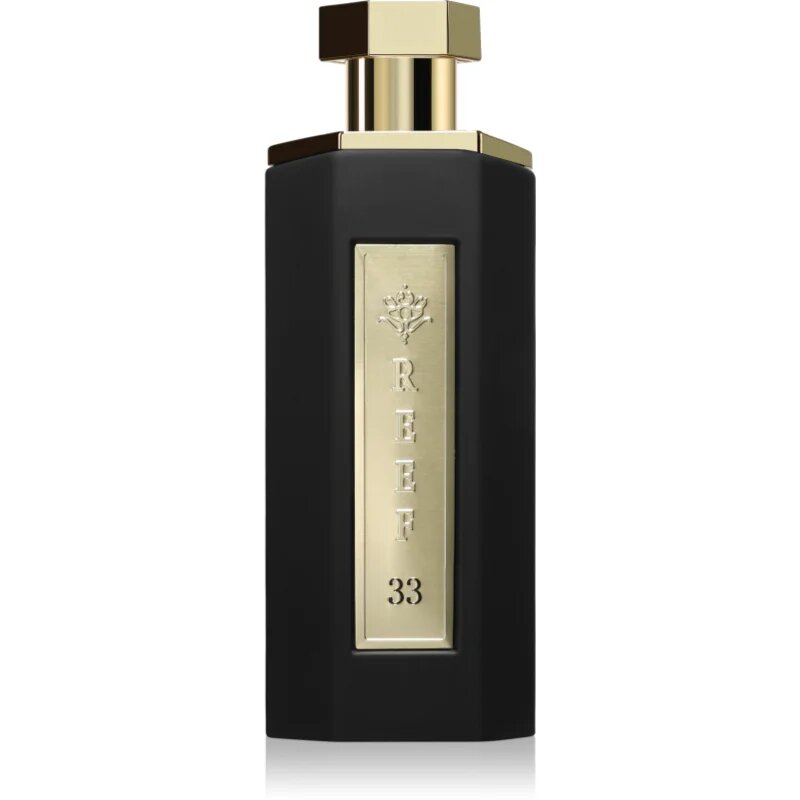 Reef Perfumes Reef 33 parfumska voda uniseks 200 ml