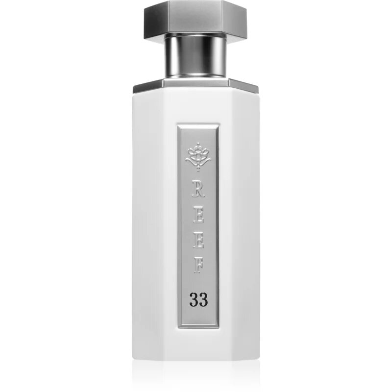 Reef Perfumes Reef 33 White parfum uniseks 100 ml
