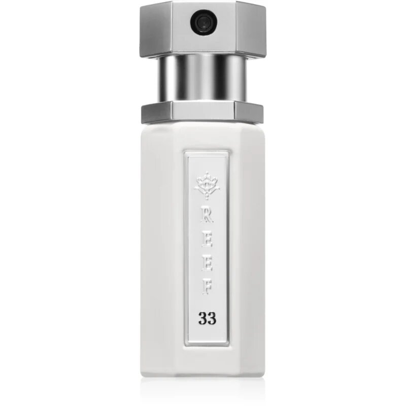 Reef Perfumes Reef 33 White parfum uniseks 15 ml