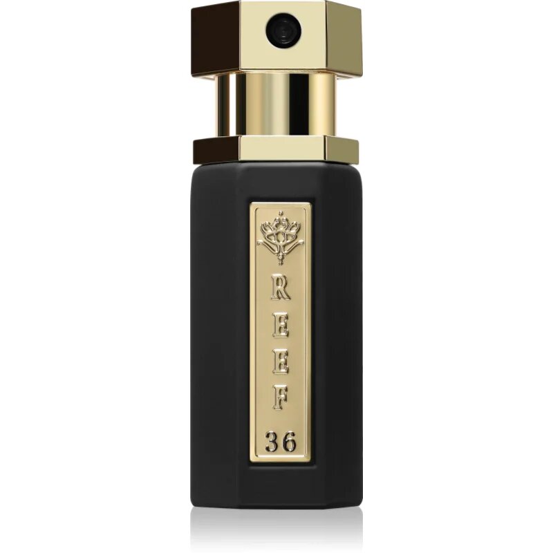 Reef Perfumes Reef 36 parfumska voda uniseks 15 ml