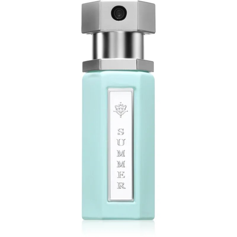 Reef Perfumes Summer Tiffany parfumska voda za ženske 15 ml